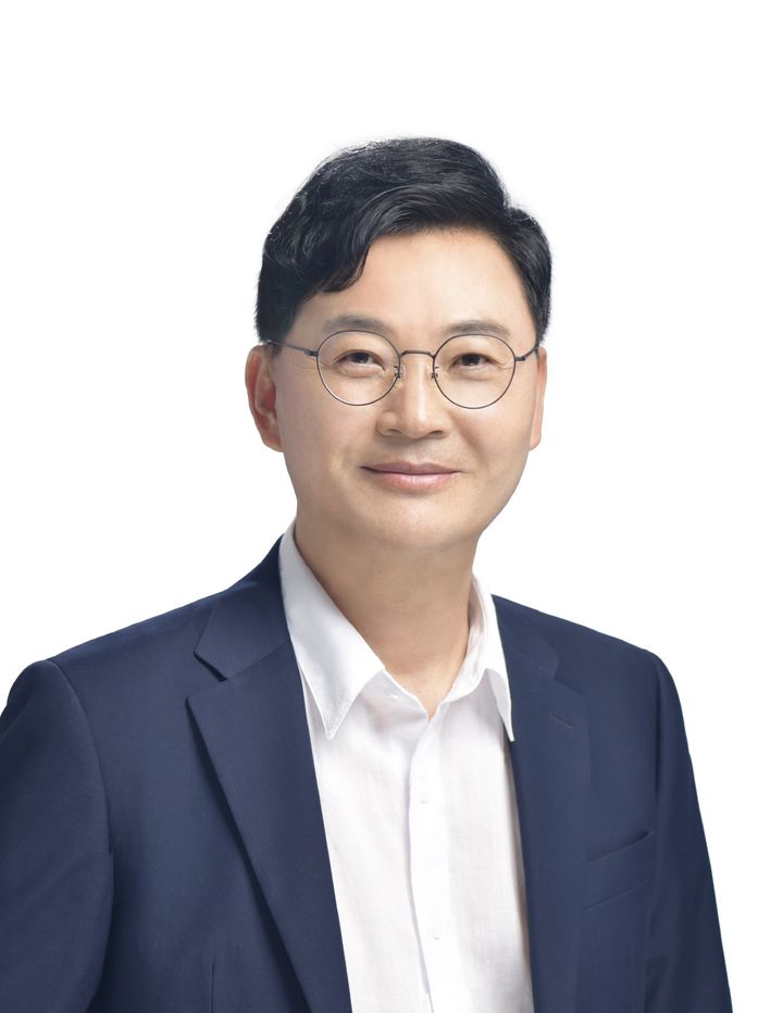 [서울=뉴시스] 김정섭 성신여자대학교 문화산업예술학과 교수. (사진 = 교수 측 제공) 2026.08.04. photo@newsis.com *재판매 및 DB 금지