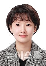 [전주=뉴시스] 전북대학교는 기계설계공학부 장세림 연구교수. (사진=전북대 제공) 2026.08.04. photo@newsis.com