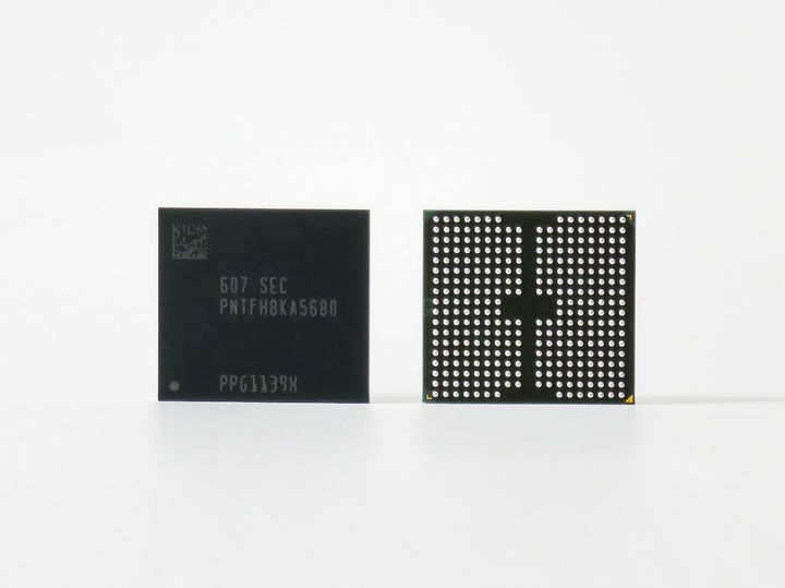 [서울=뉴시스] 삼성전자의 V10 BV-NAND 제품 이미지. (사진=삼성전자 제공). 2026.08.04. photo@newsis.com *재판매 및 DB 금지