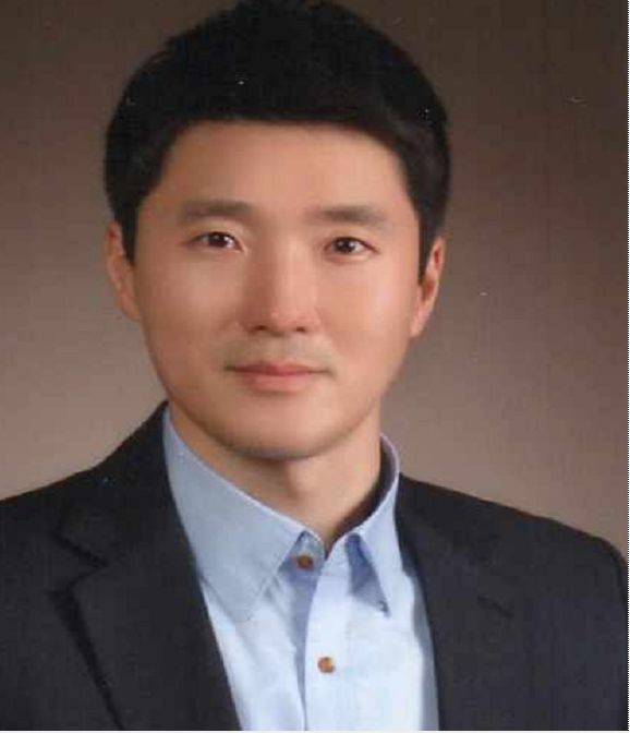 [서울=뉴시스] 대한민국 과학기술인상 8월 수상자로 선정된 이종한 인하대 사회인프라공학과 교수. (사진=과기정통부 제공) 2026.08.05. photo@newsis.com *재판매 및 DB 금지