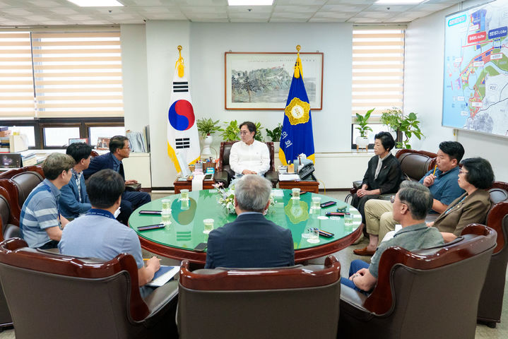 (사진=군산시의회 제공) *재판매 및 DB 금지
