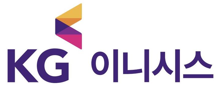 KG이니시스, 2분기 영업익 286억…전년比 15.1%↑