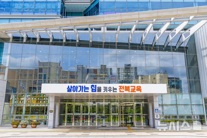 전주초포초 곽로윤 학생, 교육 공공데이터 AI 활용대회 대상