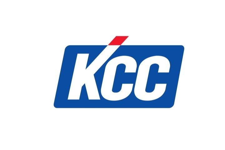 [서울=뉴시스] KCC 기업이미지(CI) (사진=KCC 제공) 2026.08.05 photo@newsis.com *재판매 및 DB 금지