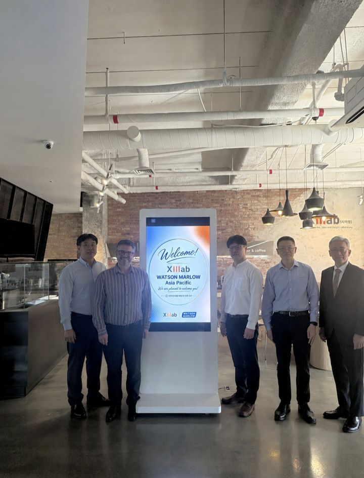(사진=씨이랩) *재판매 및 DB 금지