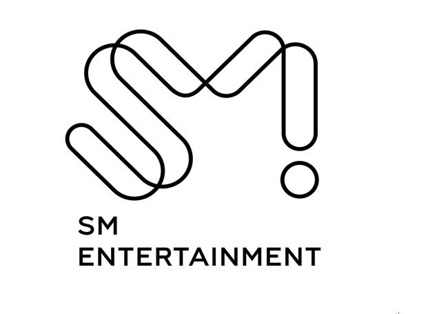 [서울=뉴시스] SM엔터테인먼트 로고. (사진 = SM 제공) 2026.08.05. photo@newsis.com *재판매 및 DB 금지