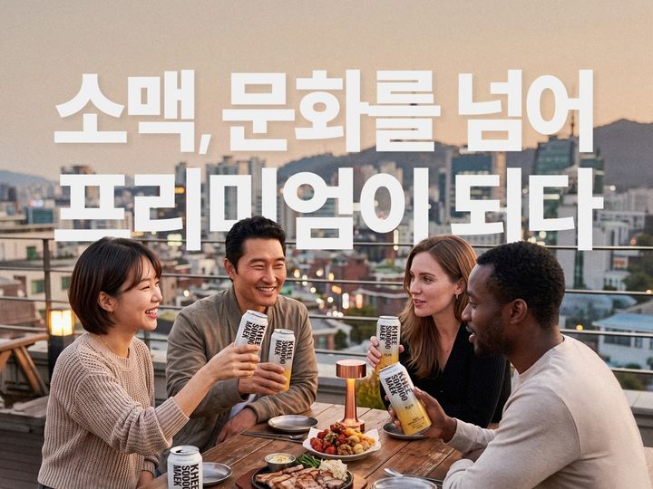 (사진=생활맥주 제공) *재판매 및 DB 금지
