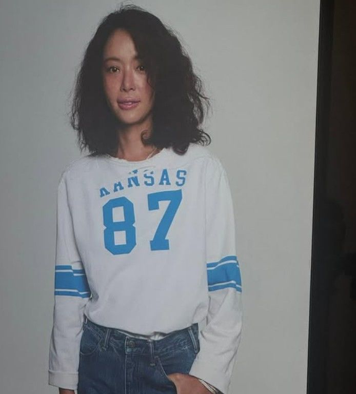 [서울=뉴시스] 황정음 (사진= 황정음 SNS 캡처 ) 2026.08.05. photo@newsis.com *재판매 및 DB 금지