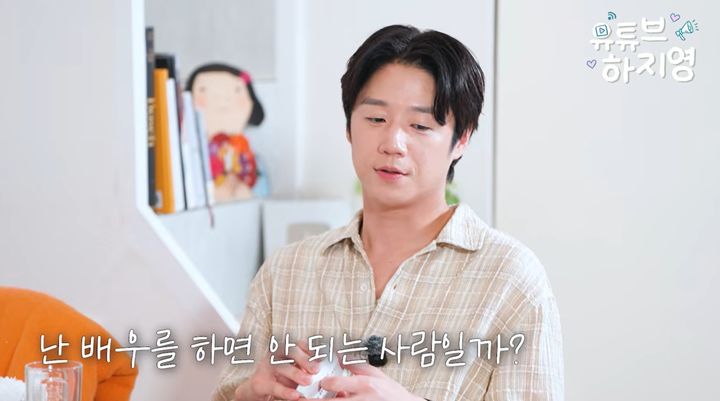[서울=뉴시스]정준원(사진=유튜브 캡처) 2026.08.05. photo@newsis.com *재판매 및 DB 금지