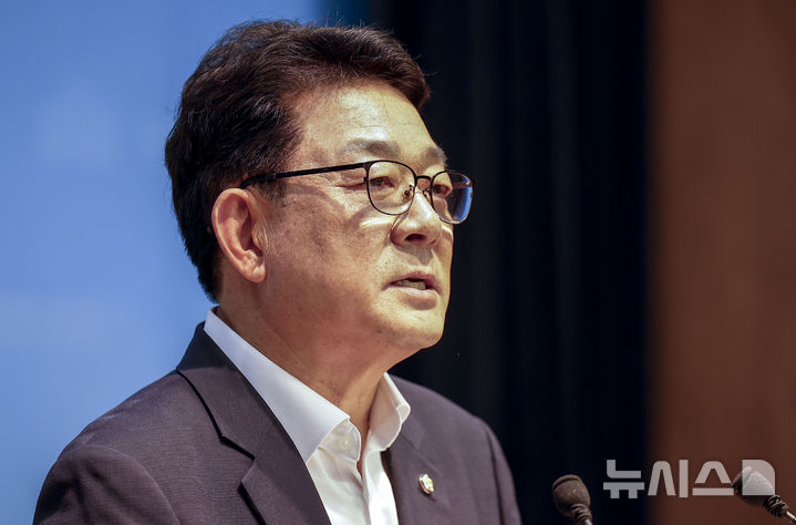 "지방 환자 서울 원정 진료, 연 1조7480억 사회경제적 비용"