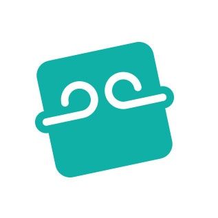 손오공, 자회사 손오공아이비 흡수합병 완료…재무구조 개선 속도