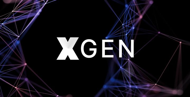 플래티어,&nbsp; 에이전트 AI 플랫폼 '엑스젠' 전면 고도화