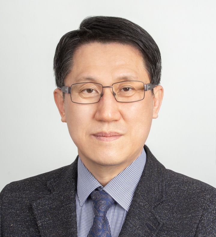 황순욱 박사. (사진=씨이랩) *재판매 및 DB 금지