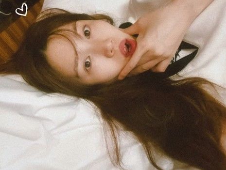 [서울=뉴시스] 진아름 (사진= 진아름 SNS 캡처 ) 2026.08.06. photo@newsis.com *재판매 및 DB 금지