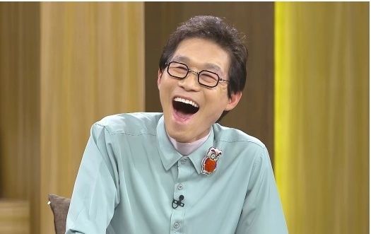 [서울=뉴시스] 김정렬. (사진=MBN) 2026.08.06. photo@newsis.com *재판매 및 DB 금지