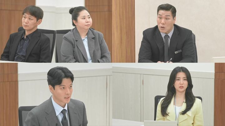 [서울=뉴시스]'이혼숙려캠프'(사진=JTBC 제공) 2026.08.06. photo@newsis.com *재판매 및 DB 금지