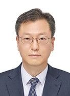 [부산=뉴시스] 이정헌 한국은행 부산본부장. (사진=한국은행 부산본부 제공) 2026.08.06. photo@newsis.com *재판매 및 DB 금지