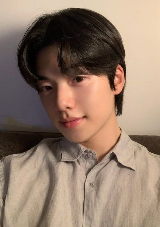 [서울=뉴시스] 박우열 (사진= 박우열 SNS 캡처 ) 2026.08.06. photo@newsis.com *재판매 및 DB 금지
