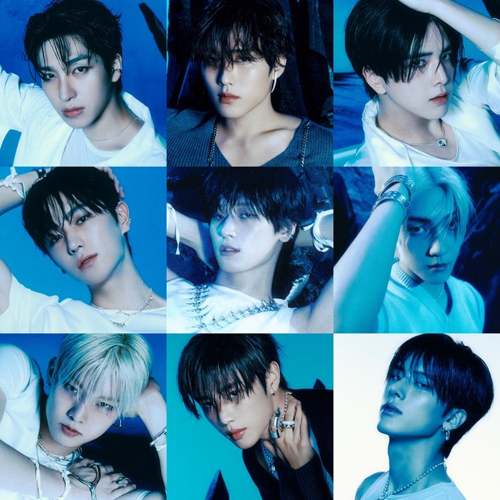 [서울=뉴시스] 더보이즈. (사진 = IST엔터테인먼트 제공) 2026.08.06. photo@newsis.com *재판매 및 DB 금지