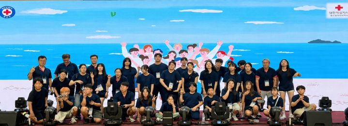 [울산=뉴시스]&nbsp; *재판매 및 DB 금지
