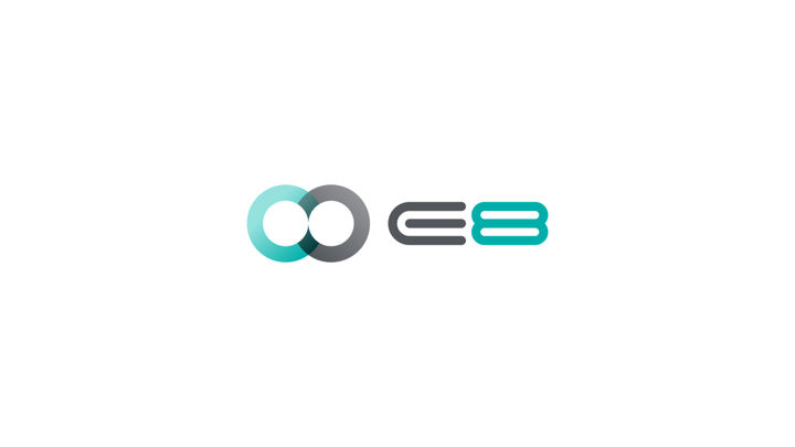 E8, 지역맞춤형 재난안전 문제해결 기술개발 지원 국책과제 선정