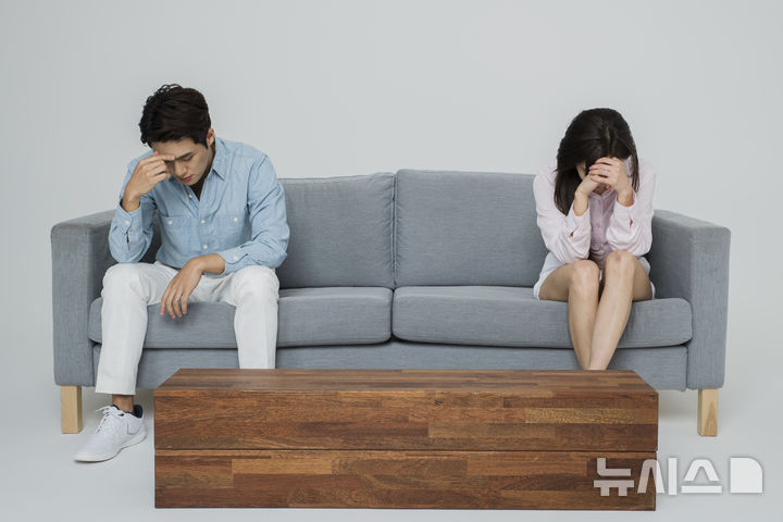 [서울=뉴시스] 기사 내용 이해를 돕기 위한 이미지. (사진=유토이미지)