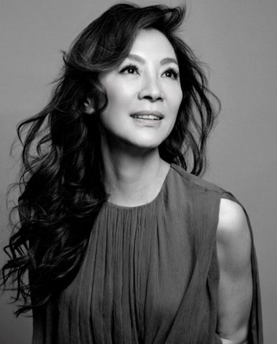 오스카 여우주연상 양쯔충, 아시아영화인상 받는다