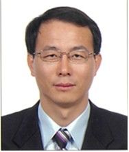 윤상환 신임 청도군 부군수 *재판매 및 DB 금지