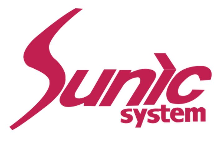선익시스템, '슈퍼을 기업' 선정…AI 기반 OLED 증착 플랫폼 개발 추진