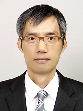 남영준 국립중앙도서관 관장. (사진=문화체육관광부 제공) *재판매 및 DB 금지