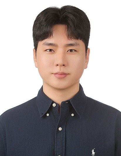 한용수 금천고등학교 교사. *재판매 및 DB 금지