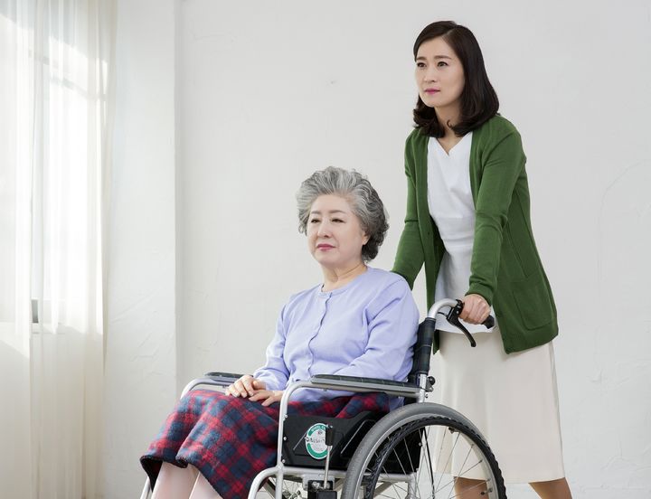[서울=뉴시스]기사의 이해를 돕기 위한 사진.(사진=유토이미지)2026.08.07.
