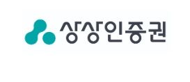 상상인증권CI(사진=상상인증권) *재판매 및 DB 금지