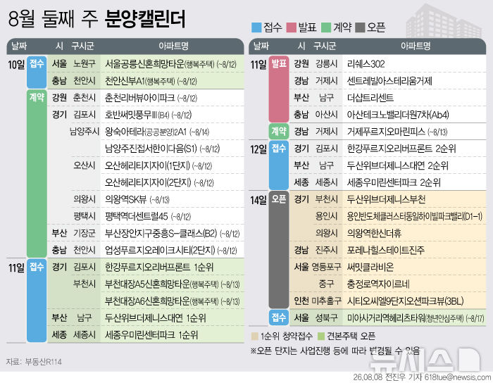 [서울=뉴시스] 