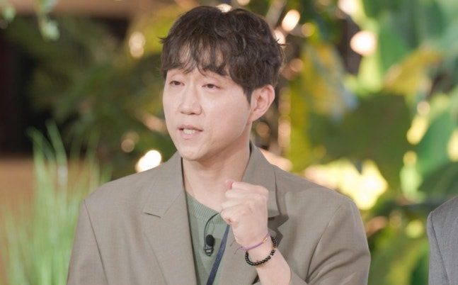[서울=뉴시스] 최성원. (사진=KBS) 2026.08.07. photo@newsis.com *재판매 및 DB 금지