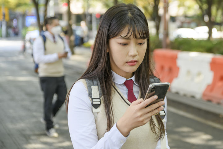 [서울=뉴시스] 기사 이해를 돕기 위한 사진. (사진=유토이미지) *재판매 및 DB 금지