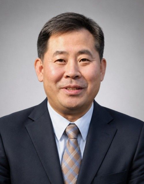 [서울=뉴시스] 박재복. (사진 = 신촌세브란스 병원 장례식장 홈페이지 캡처) 2026.08.07. photo@newsis.com *재판매 및 DB 금지
