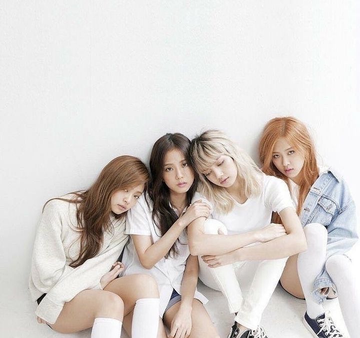 [서울=뉴시스] 블랙핑크. (사진 = YG엔터테인먼트 제공) 2026.08.08. photo@newsis.com *재판매 및 DB 금지