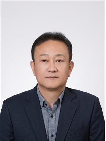 [서울=뉴시스] 김진상 한국청소년활동진흥원 신임 이사장. (사진=한국청소년활동진흥원 제공) 2026.08.10. photo@newsis.com *재판매 및 DB 금지