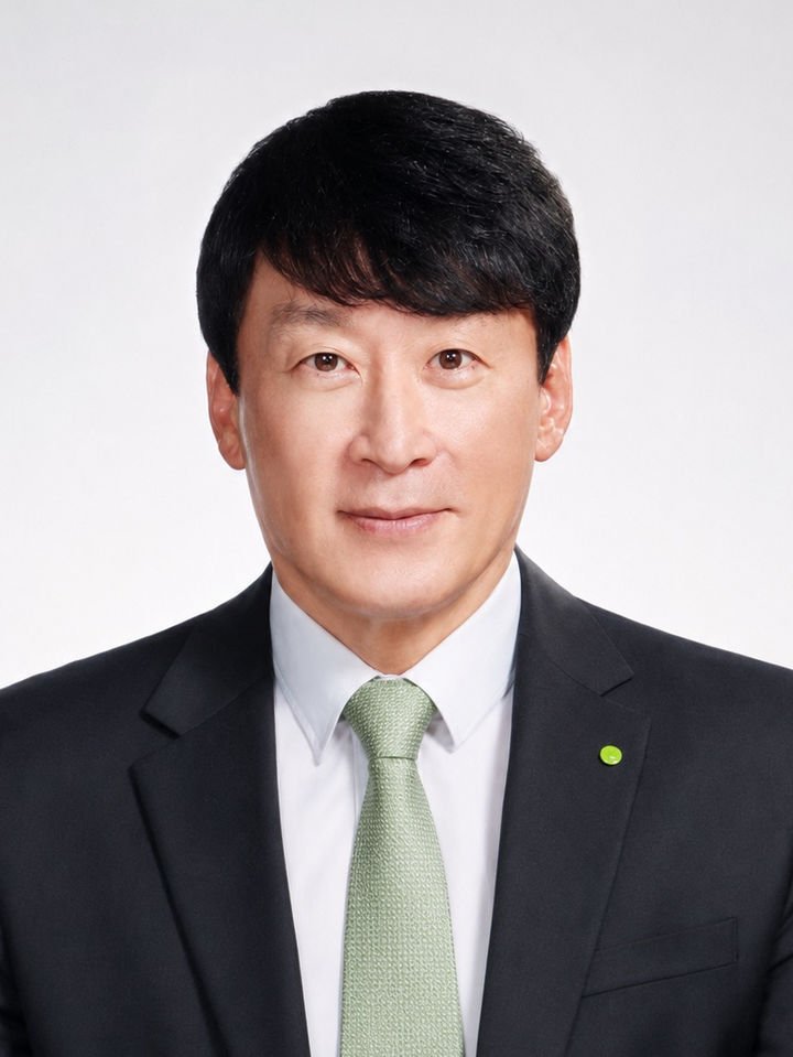 [서울=뉴시스] 이석장 딜로이트 컨설팅 신임 대표이사. (사진=한국 딜로이트 그룹 제공) 2026.08.10 *재판매 및 DB 금지