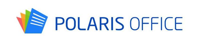 폴라리스오피스, 아틀라시안 AI·클라우드 성장 따른 AX 사업 속도↑