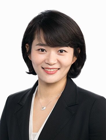 [서울=뉴시스] 손주희 사업개발실장 (사진=지씨셀 제공) 2026.08.10. photo@newsis.com *재판매 및 DB 금지