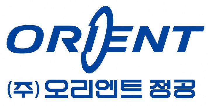 오리엔트정공, 전자사업부 제어기술 고도화…로봇 부품 분야 사업 확장