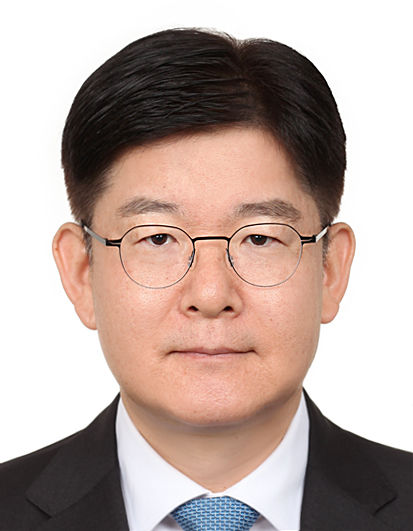 [서울=뉴시스] 김진현 전 중부지방국세청장. (사진=딜로이트 안진 제공) 2026.08.11. *재판매 및 DB 금지