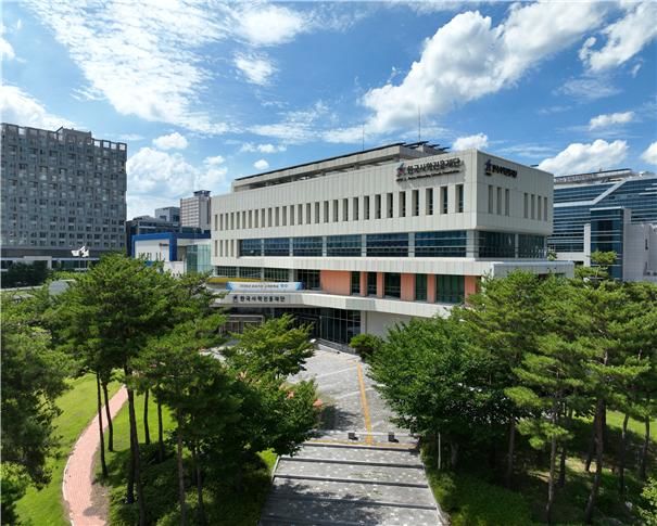 *재판매 및 DB 금지