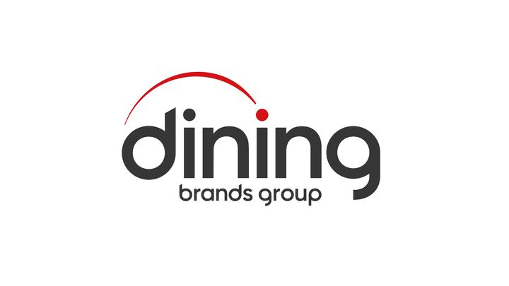 [서울=뉴시스] 다이닝브랜즈그룹 CI (사진=다이닝브랜즈그룹 제공) *재판매 및 DB 금지