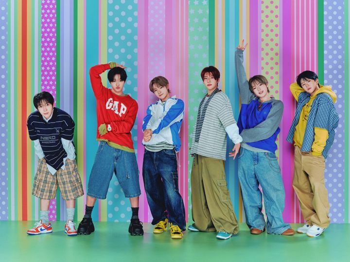 [서울=뉴시스] NCT 위시. (사진 = SM엔터테인먼트 제공) 2026.08.11. photo@newsis.com *재판매 및 DB 금지