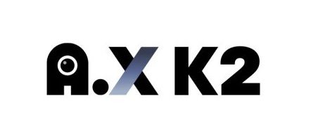 SKT 독자 AI 'A.X K2', 국제수학올림피아드 금메달급…수학평가 공동 1위