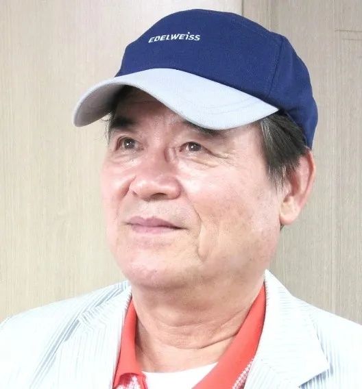 [서울=뉴시스]배우 안진수(사진=탤런트연우회 홈페이지 캡처) 2026.08.11. photo@newsis.com *재판매 및 DB 금지