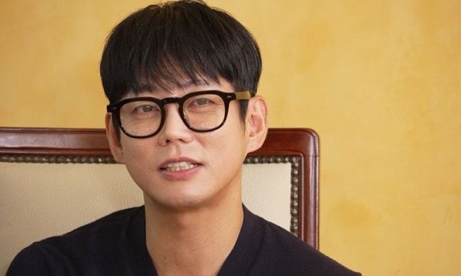 [서울=뉴시스] 테이. (사진=MBC) 2026.08.11. photo@newsis.com *재판매 및 DB 금지
